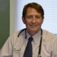 WV Medical Clinic - Dr. Terry Chambers
