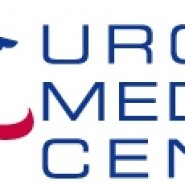 Urgent Medical Center, Inc. 