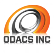 ODACS Inc. - Call ahead for testing times.